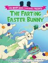 The Farting Easter Bunny - The Don't Laugh Challenge Presents