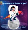 The Adventures of Ibrahim in Space