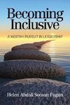 Becoming Inclusive