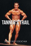 Tanner's Trail