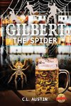 Gilbert The Spider