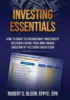 Investing Essentials