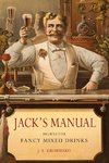 Jack's Manual