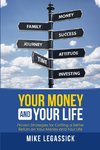 Your Money and Your Life