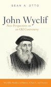 John Wyclif