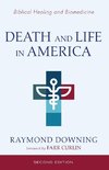 Death and Life in America, Second Edition