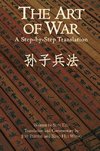 The Art of War