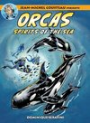 Jean-Michel Cousteau Presents ORCAS