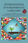 International Environmental Labelling  Vol.2 Energy