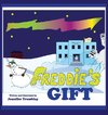 Freddie's Gift