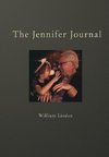 The Jennifer Journal