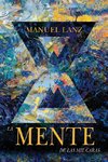 LA MENTE DE LAS MIL CARAS