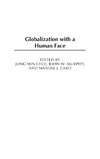 Globalization with a Human Face