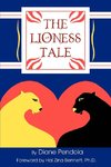 The Lioness Tale