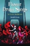 Lewis, D:  Flower Drum Songs