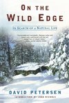 On the Wild Edge