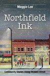 Northfield Ink