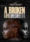 A broken life