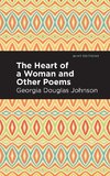 Heart of a Woman and Other Poems