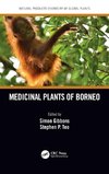 Medicinal Plants of Borneo