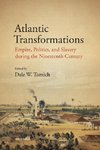 Atlantic Transformations