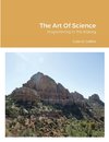 The Art Of Science