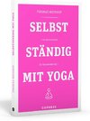Selbstständig mit Yoga