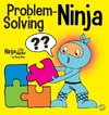 Problem-Solving Ninja