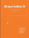 All about EndNote 20