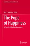 The Pope of Happiness