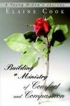 Building a Ministry of Comfort and Compassion