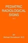 Pediatric Radiological Signs