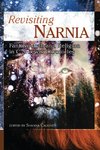Revisiting Narnia