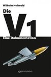 Die V1 - Eine Dokumentation