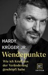 Wendepunkte