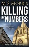 Killing by Numbers