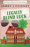 Legally Blind Luck