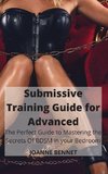 Submissive Training Guide for Advanced