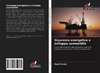 Sicurezza energetica e sviluppo sostenibile