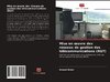 Mise en ¿uvre des réseaux de gestion des télécommunications (RGT)