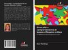 Diversità e comportamento di lavoro riflessivo critico