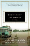 Outline of the Republic, An