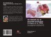 Un manuel sur la pharmacocinétique clinique et le TDDS