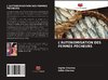 L'AUTONOMISATION DES FEMMES PÊCHEURS