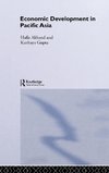 Economic Development in Pacific Asia