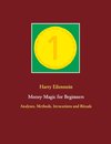 Money Magic for Beginners
