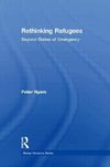 Rethinking Refugees