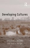 Developing Cultures
