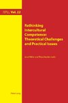 Rethinking Intercultural Competence