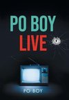 Po Boy Live